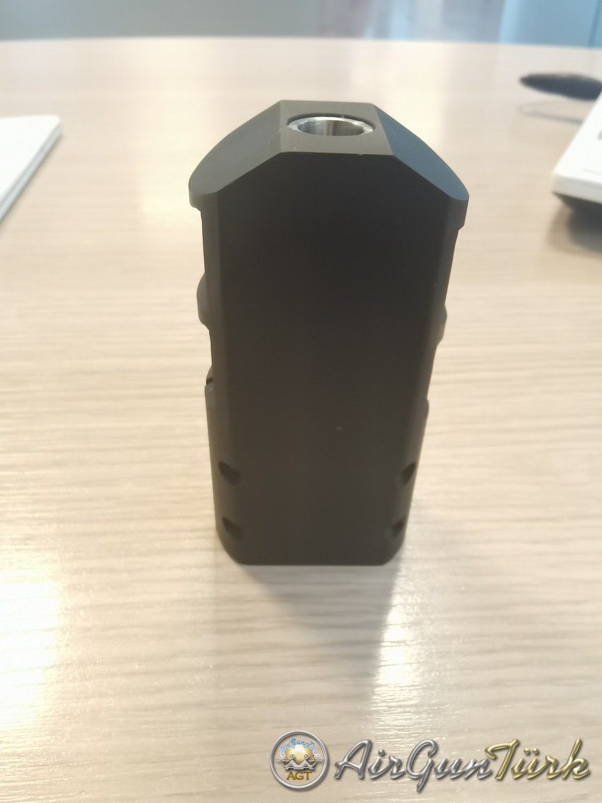 IMG_20211211_101612_resized_20211211_102005638