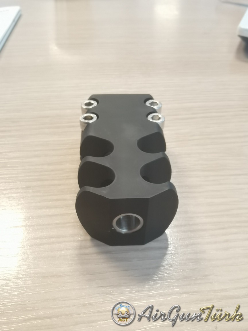 IMG_20211211_101512_resized_20211211_102006107