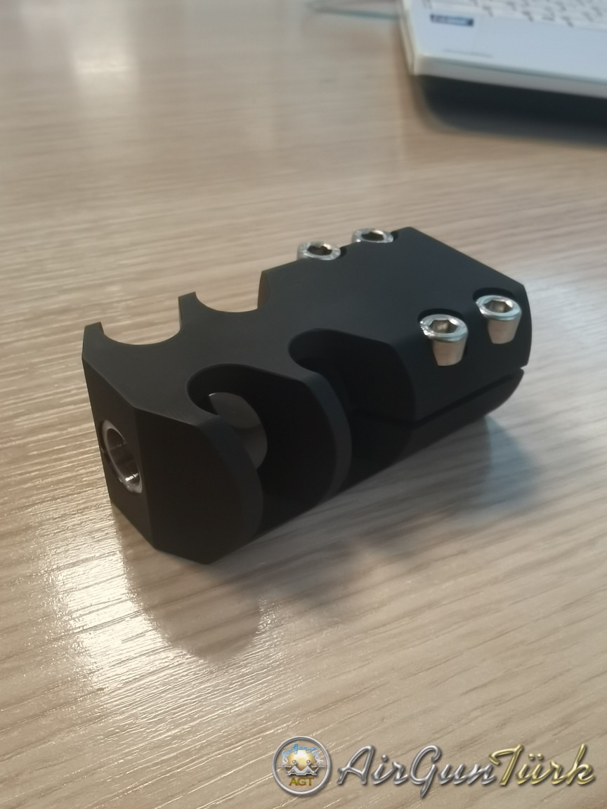 IMG_20211211_101541_resized_20211211_102005513