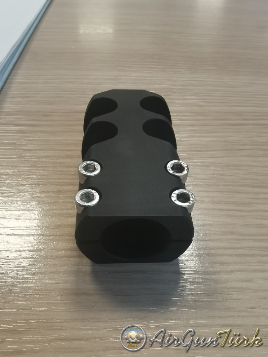 IMG_20211211_101531_resized_20211211_102005866