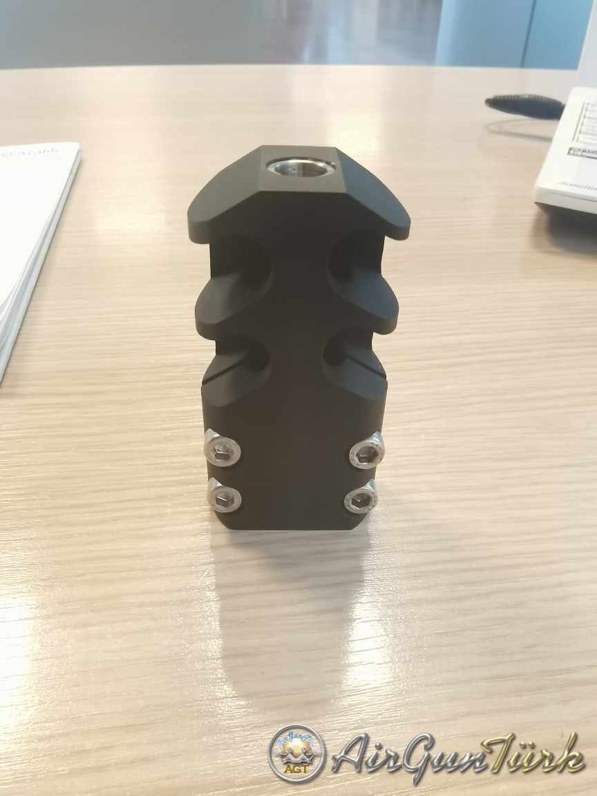 IMG_20211211_101550_resized_20211211_102005746