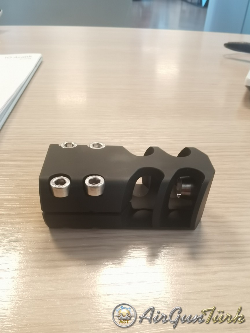 IMG_20211211_101523_resized_20211211_102005992