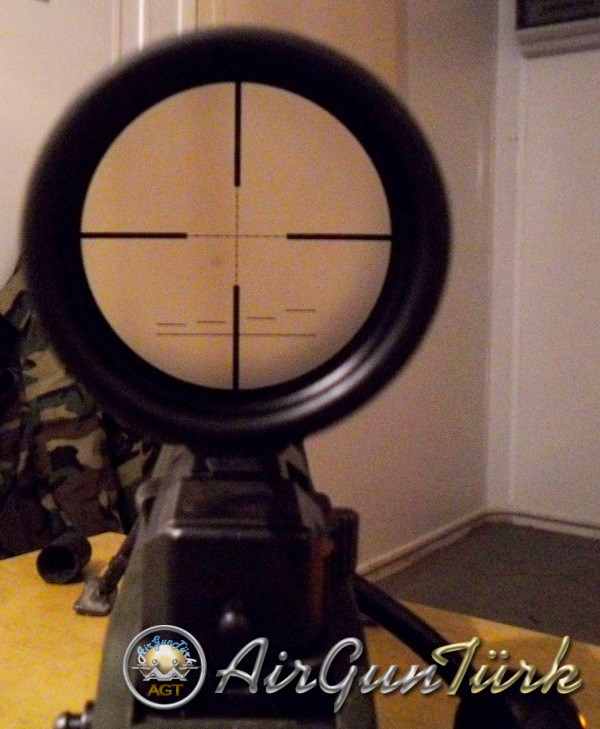 awp .338 lapua mag s&b mkii