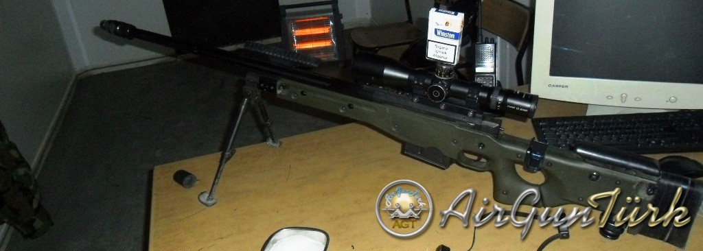 awp .338 lapua mag s&b mkii