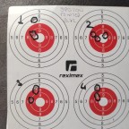 WhatsApp Image 2023-03-11 at 15.21.35 (1)