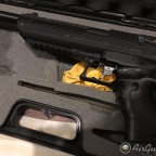 WhatsApp Image 2020-05-28 at 14.16.11