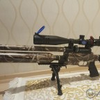 WhatsApp Image 2022-09-04 at 16.16.47