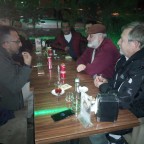 HASAG - 03.11.2017 PAŞAZADE BULUŞMASI