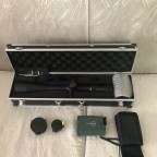 EC483A86-1941-43E5-8023-4049BEA7EA0D