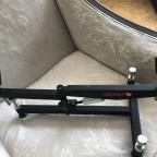 F0905640-A0B9-427F-847B-6696A8299033