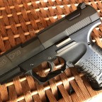 99DEA539-C242-435B-9EBE-62419B0EA062