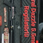 Muhtelif satılık pcp ler