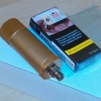 Pcp pompa Nem su Toz ve yağ Filtresi