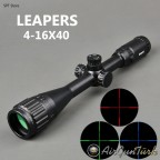 35B706F8-0741-4F74-B310-11A153E900B1