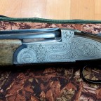 ANTONİ ZOLLİ SÜPERPOZE ENJECTÖRLÜ