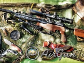 Envanter cekımı (sanatsal calısmalarımız)