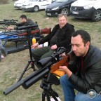 HASAG - 19.11.2017 KILIÇLAR BULUŞMASI