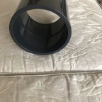 10FF898B-A55D-45FC-A688-2527C6E24DA1