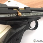 WhatsApp Image 2020-05-28 at 14.16.12