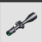 WhatsApp Image 2025-03-21 at 01.09.04