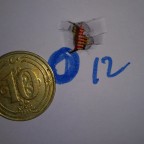 mod 135 qe ilk izlenimlerim