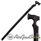 Cold Steel Bastonlar