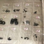 F6286756-E057-4F13-A000-ED5B920A7016