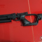 3a9ab13c-4f18-4d4a-83b6-fd4dbba9c7de