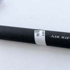 Hatsan Orijinal Air Rifle PCP Susturucu