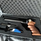 IMG_20251210_111219_982