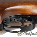 AirArms S510 Xtra Fac Ambi