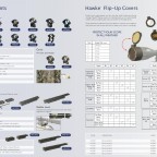 Hawke Global Katalog