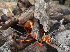 10.12.2017 Güvenç göleti buluşması 2