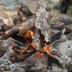 10.12.2017 Güvenç göleti buluşması 2