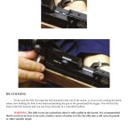 AirArms MPR-FT Şema ve Ayrıntıları