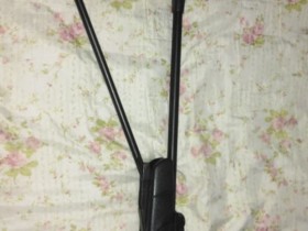 kral magnum 5.5 mm tüfek