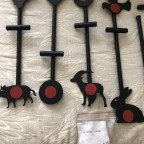 79D46C8E-8850-4E76-9444-0F0BDED83DA5