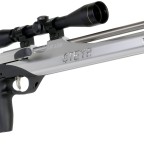 Steyr LG 110 HP Şema ve Ayrıntıları