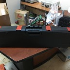 Kral ARMS a teşekkürler.