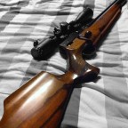 68bdc41b-c34f-4726-94ad-fe3e6066834d