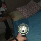 Wrangler Moderatör içi