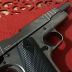 Ekol ES1911