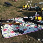 HASAG - 19.11.2017 KILIÇLAR BULUŞMASI