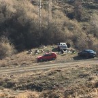 Ankara Pars grubu 26.11.2017 buluşması