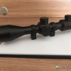 WhatsApp Image 2020-05-28 at 16.28.24 (1)