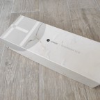 Hawke Sitewinter 8-23x56 SF x20 Halfmildot