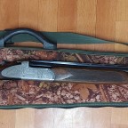 Anteni Zolli süperpoze