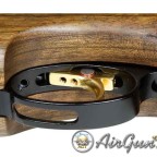AirArms S510 Tumbhole Xtra FAC
