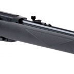Crosman 1077 Şema ve Ayrıntıları