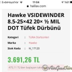 2BC74489-674F-4988-B250-23A9524A9AAD